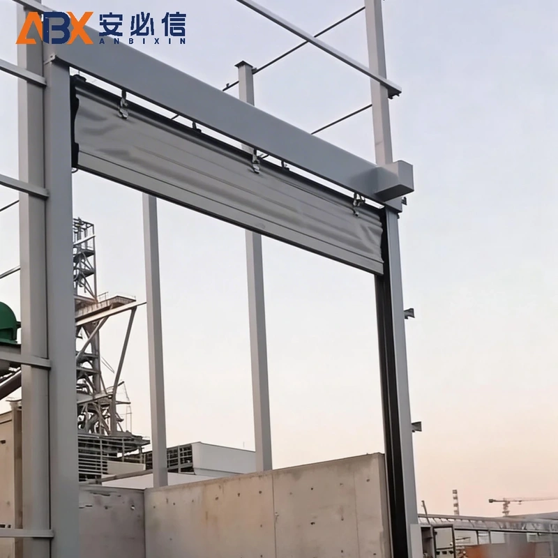 红河哈尼族彝族伸缩式卸货平台